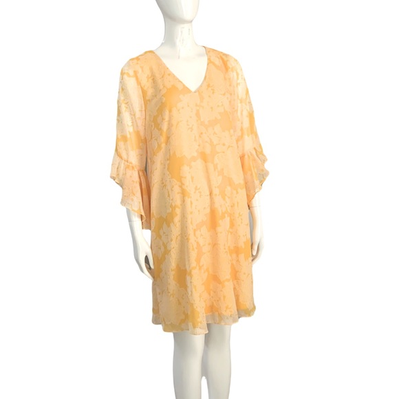 Calvin Klein mini dress - Picture 2 of 6